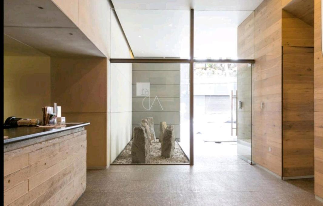 Luxury Apartment In Carso, Polanco Mexiko-Stadt Exterior foto